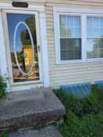 featured image of 4332 Horner Ln