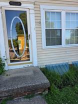 4332 Horner Ln - Photo 1 of 1