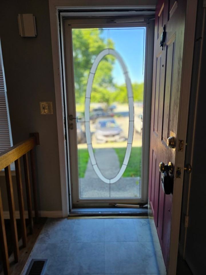 4332 Horner Ln - Photo 2 of 50