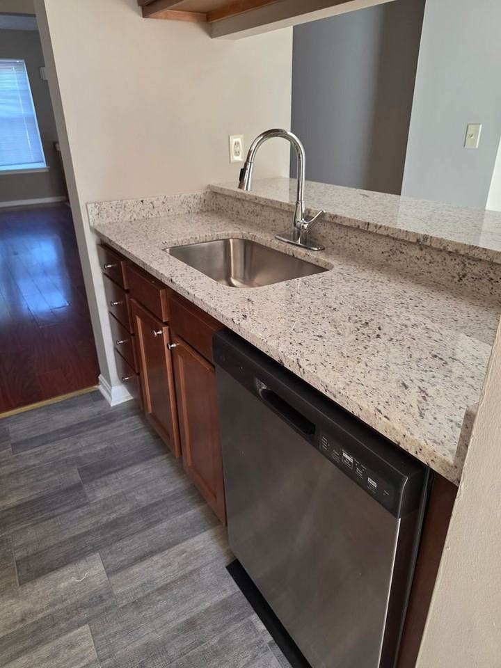 4332 Horner Ln - Photo 4 of 50
