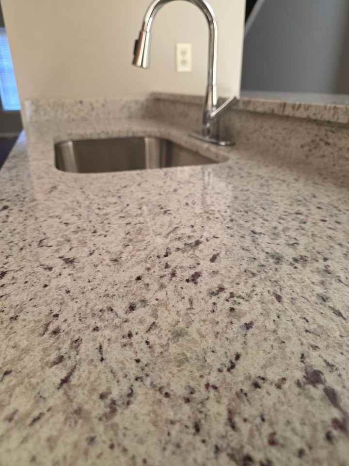 4332 Horner Ln - Photo 5 of 50