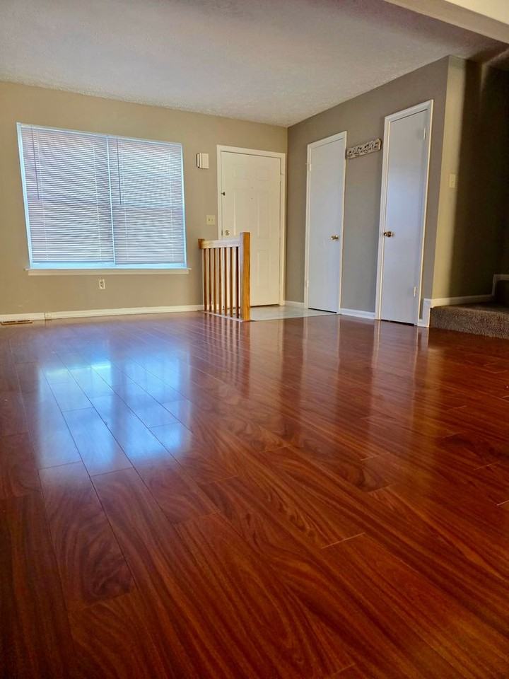 4332 Horner Ln - Photo 6 of 50