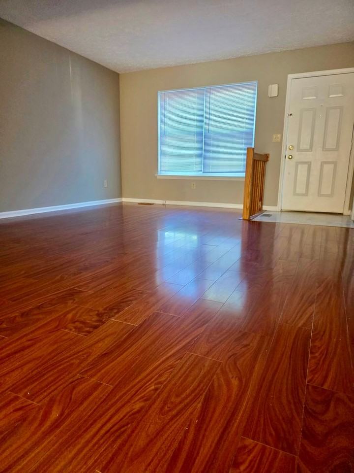 4332 Horner Ln - Photo 7 of 50