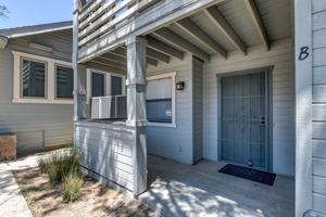 featured image of 149 S Washington Ave