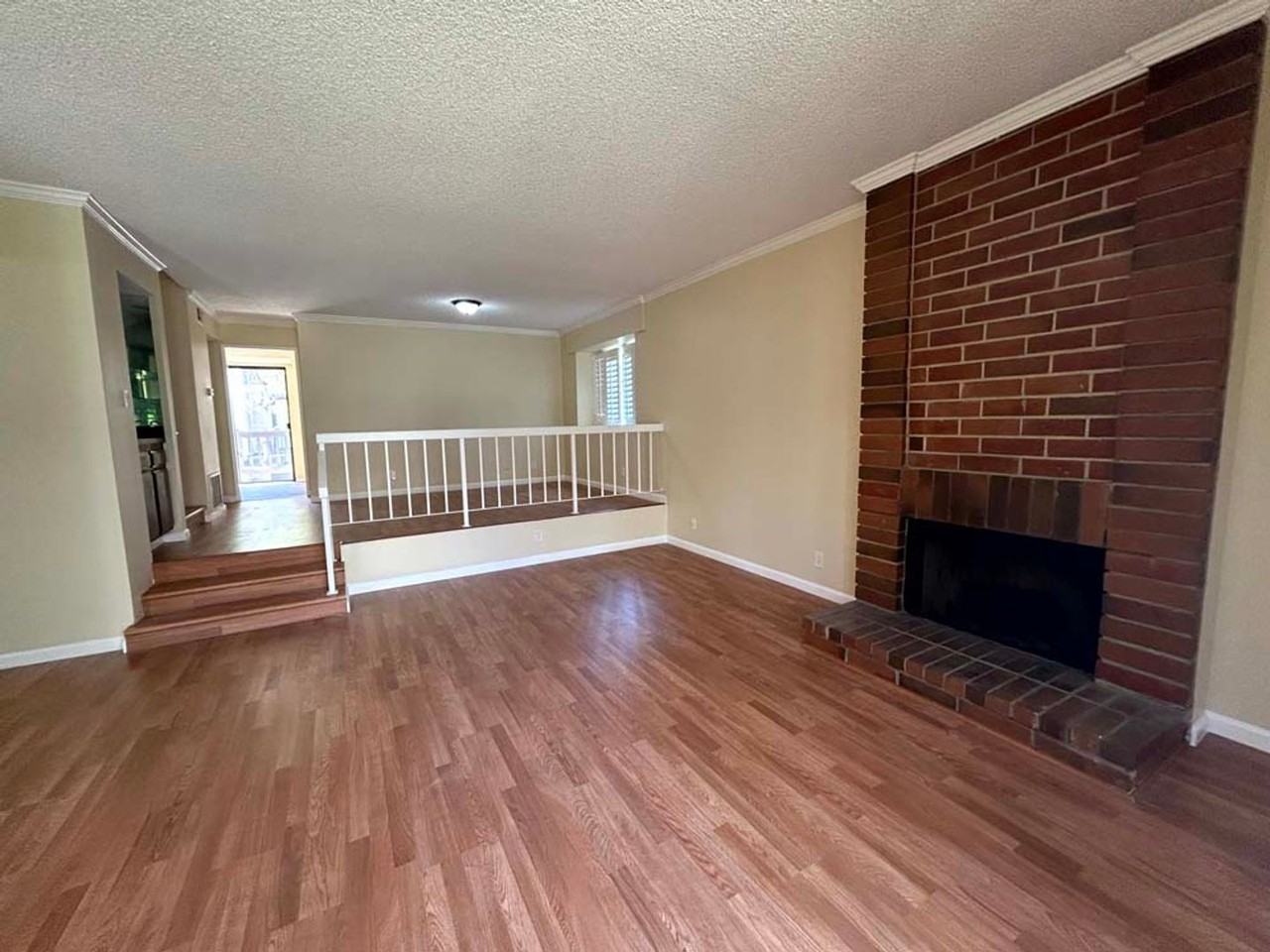 21820 Marylee St #234 - Photo 3 of 50