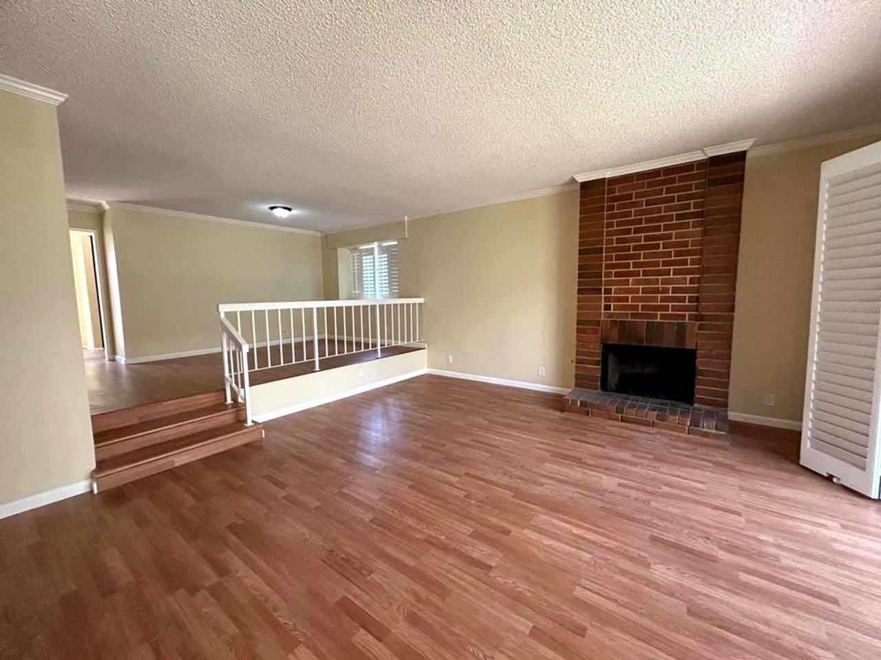 21820 Marylee St #234 - Photo 4 of 50
