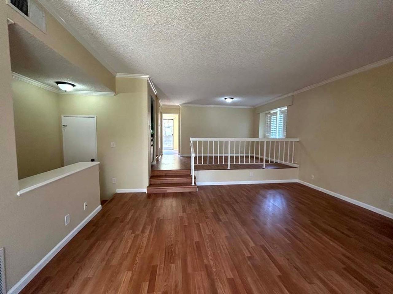 21820 Marylee St #234 - Photo 5 of 50