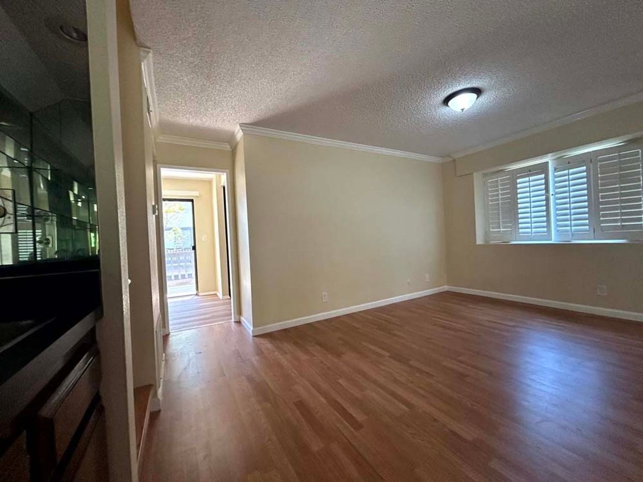 21820 Marylee St #234 - Photo 6 of 50