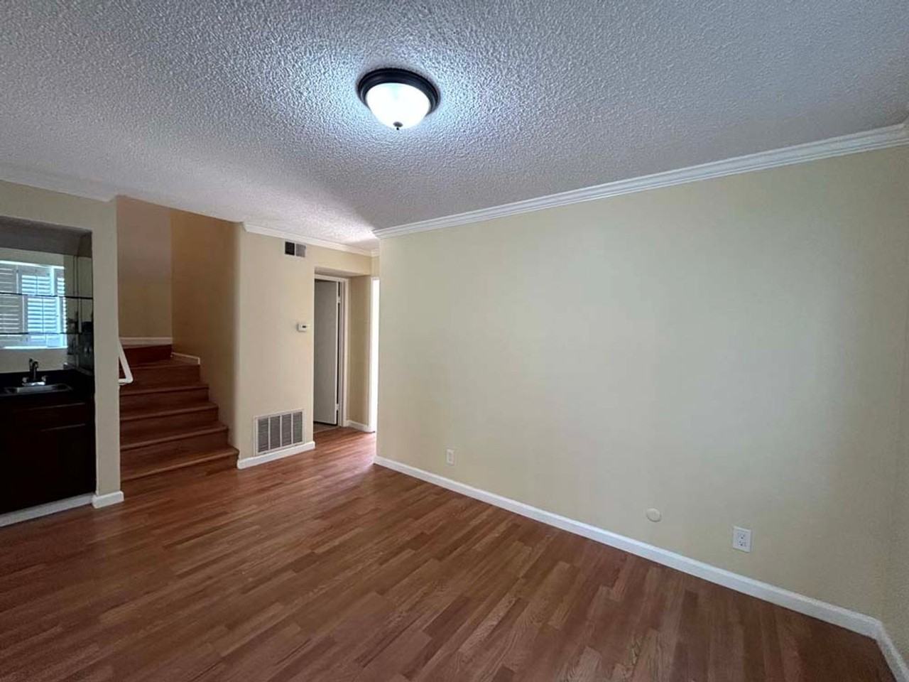 21820 Marylee St #234 - Photo 7 of 50