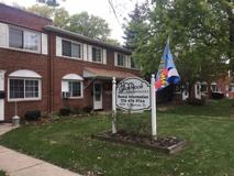 6052A Glenway Dr - Photo 1 of 1