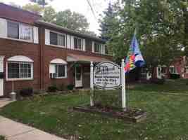 featured image of 6052A Glenway Dr