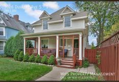 3016 Dupont Ave S #1 - Photo 1 of 1