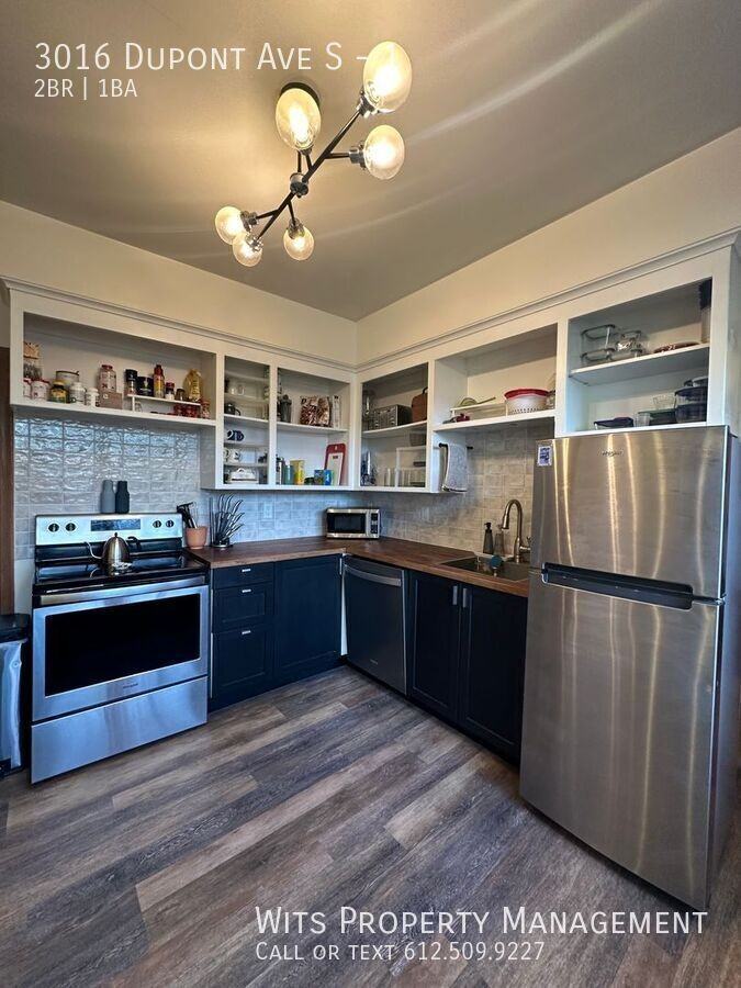 3016 Dupont Ave S #1 - Photo 6 of 21