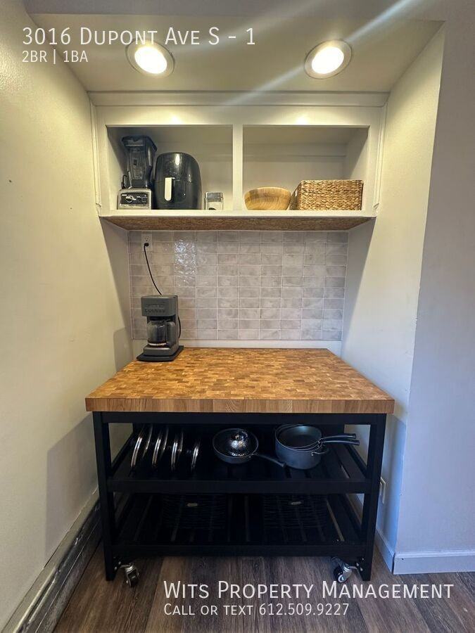 3016 Dupont Ave S #1 - Photo 7 of 21