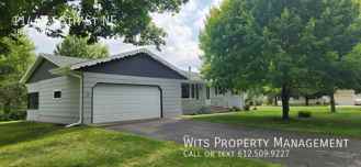 11447 55th St Ne - Photo 1 of 1