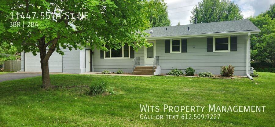 11447 55th St Ne - Photo 2 of 23