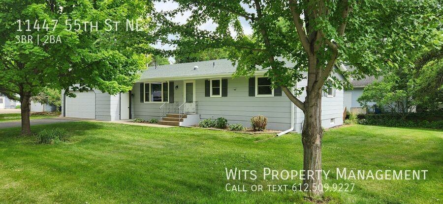11447 55th St Ne - Photo 3 of 23