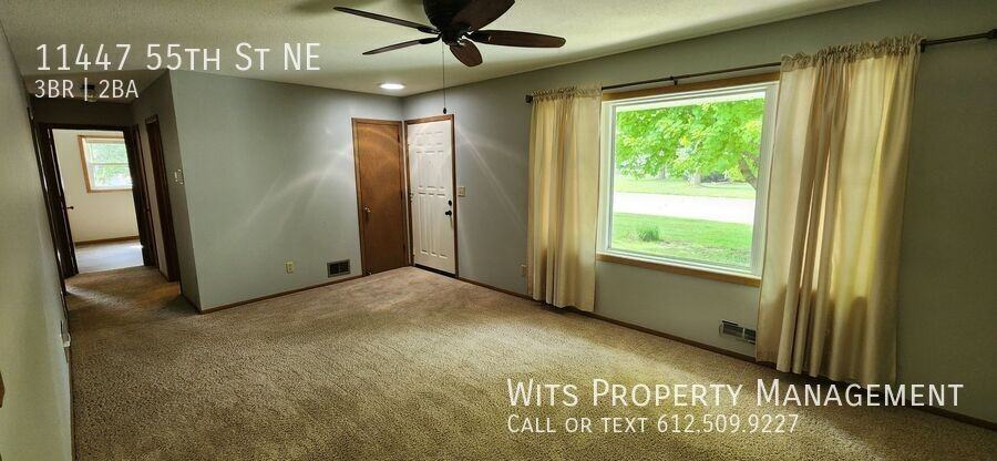 11447 55th St Ne - Photo 4 of 23