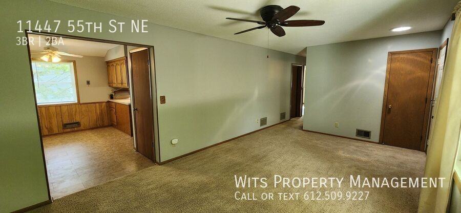 11447 55th St Ne - Photo 5 of 23
