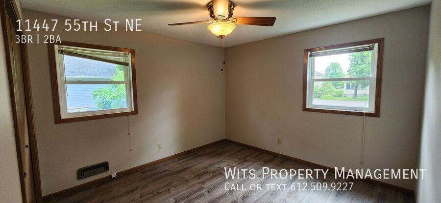 11447 55th St Ne - Photo 6 of 23