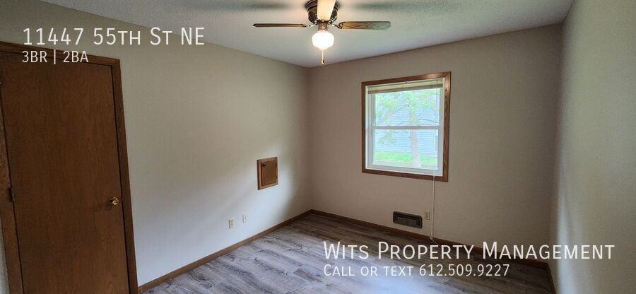 11447 55th St Ne - Photo 7 of 23