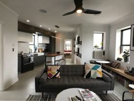 5 Rhode Island Ave Nw #401 - Photo 1 of 1