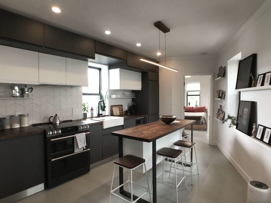 5 Rhode Island Ave Nw #401 - Photo 4 of 31