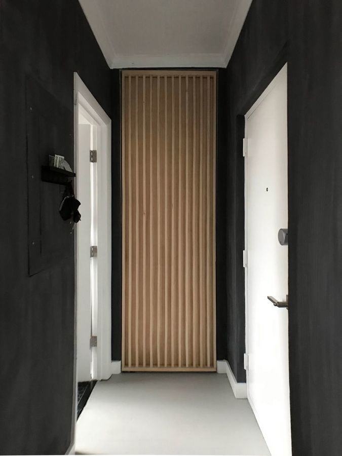 5 Rhode Island Ave Nw #401 - Photo 5 of 31