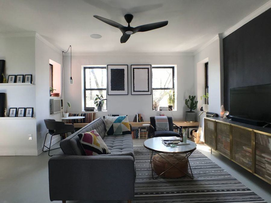 5 Rhode Island Ave Nw #401 - Photo 6 of 31