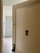 Regal Manor - Photo 1 of 1