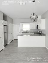 1916 Redbud Ln #4 - Photo 1 of 1