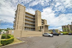 featured image of 3230 Ala Ilima St #205