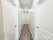 907 E Starr Rd 907-A Starr #A - Photo 1 of 1