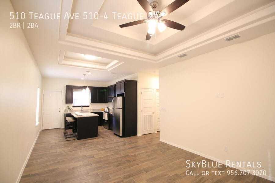 510 Teague Ave #4 - Photo 3 of 6