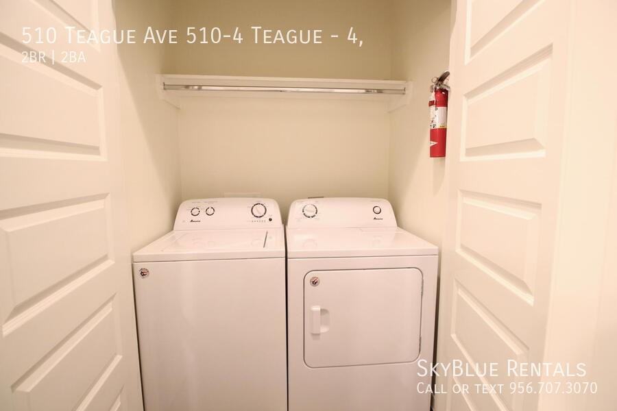 510 Teague Ave #4 - Photo 5 of 6