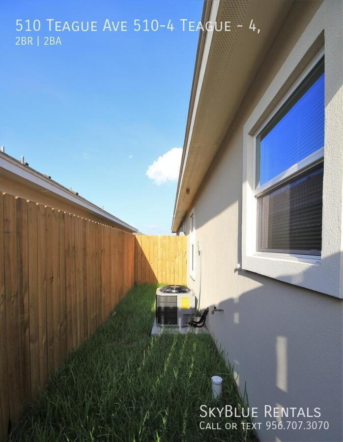 510 Teague Ave #4 - Photo 6 of 6