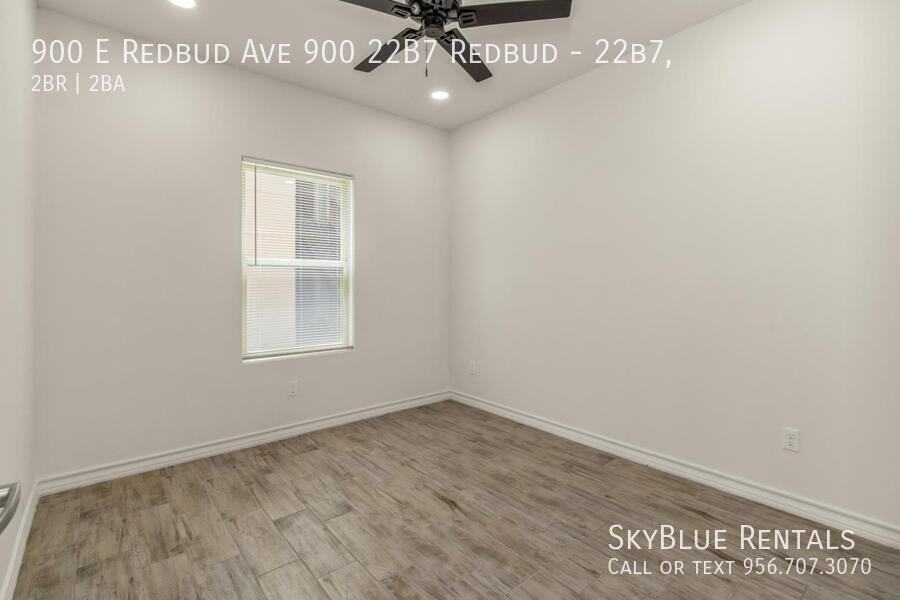 900 E Redbud Ave 900 22B7 Redbud #22B7 - Photo 3 of 8