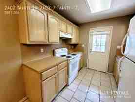 2402 Tahiti Dr #7 - Photo 1 of 1