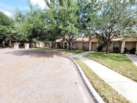 2402 Tahiti Dr #7 - Photo 1 of 1