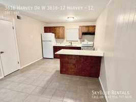 featured image of 3616 Harvey Dr W 3616-12 Harvey #12