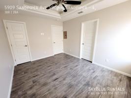 featured image of 5909 Sandpiper Ave 5909-4 Sandpiper #4
