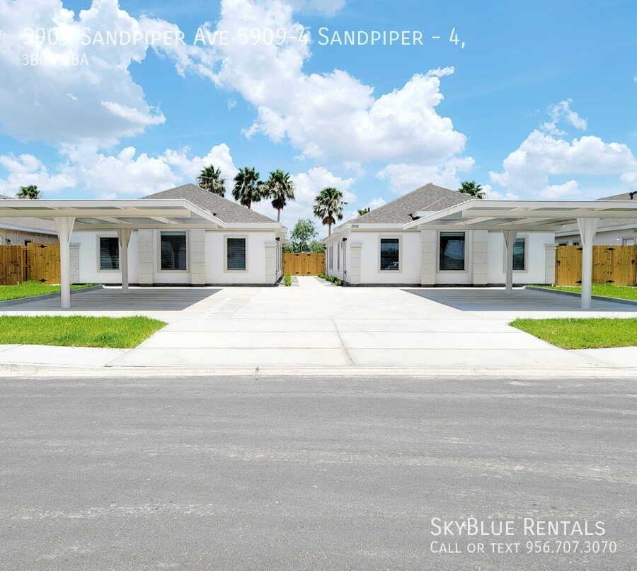 5909 Sandpiper Ave 5909-4 Sandpiper #4 - Photo 2 of 11