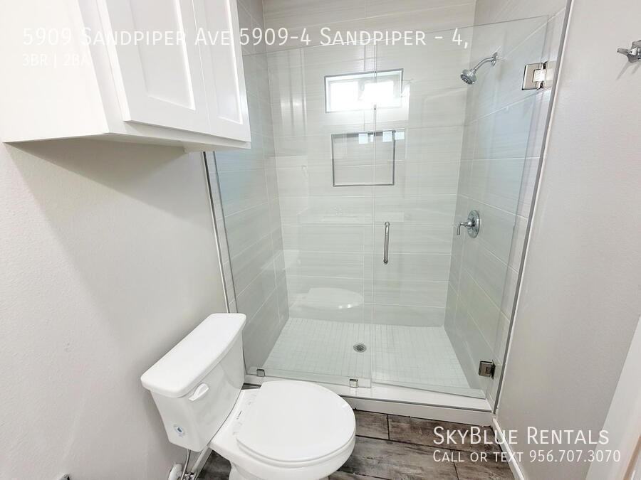 5909 Sandpiper Ave 5909-4 Sandpiper #4 - Photo 7 of 11