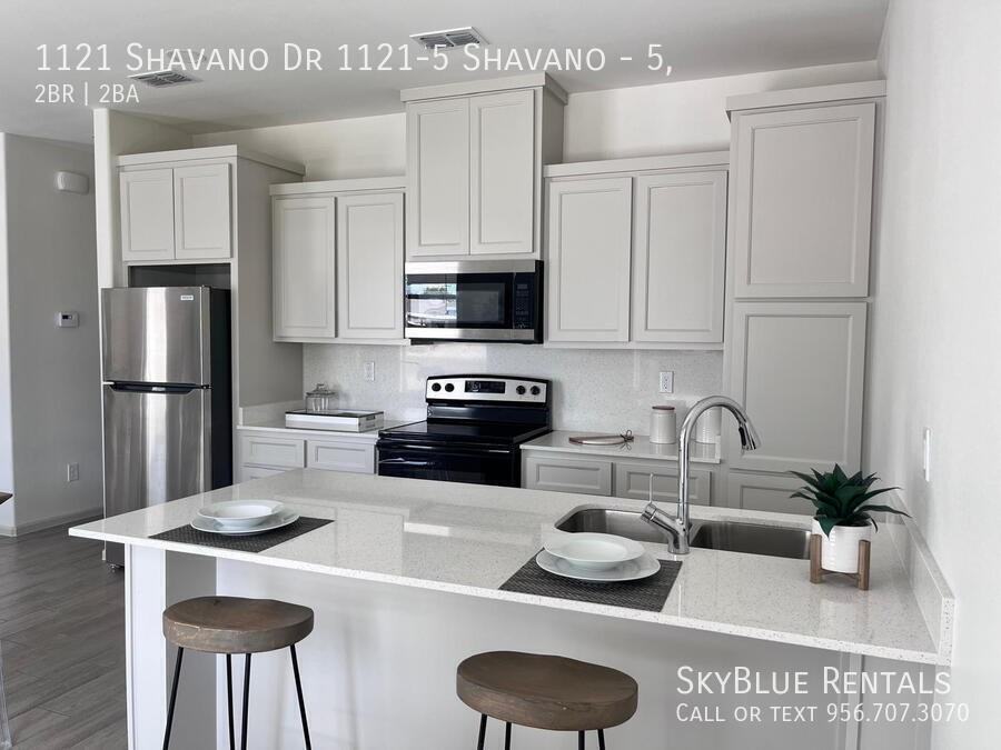 SHAVANO & #5 - Photo 3 of 10