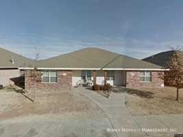 featured image of 3112 110th St #A