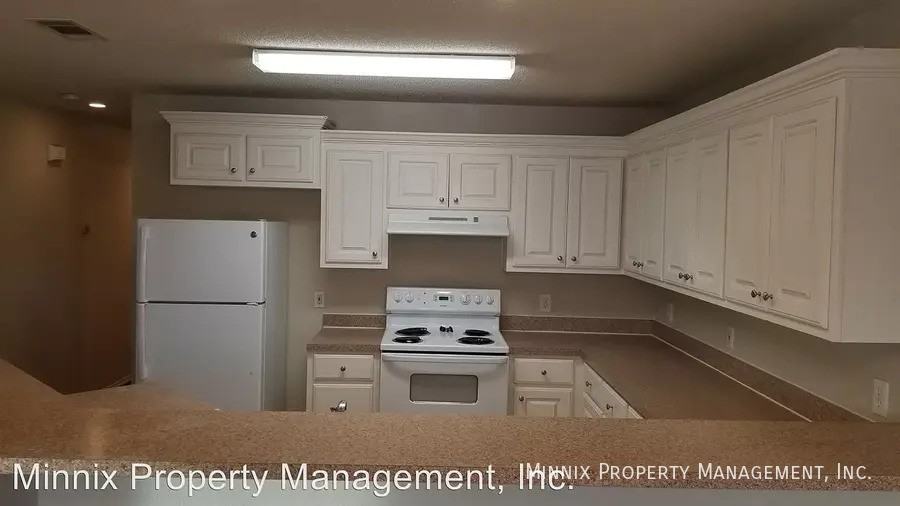 3112 110th St #A - Photo 6 of 18
