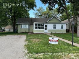 featured image of 2712 Girard Ave