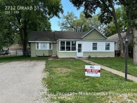 2712 Girard Ave - Photo 1 of 1