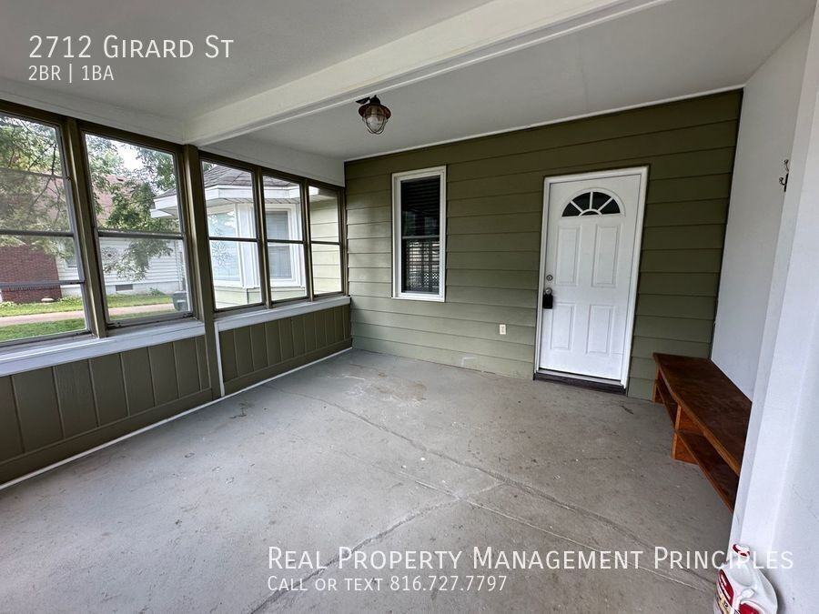 2712 Girard Ave - Photo 2 of 20