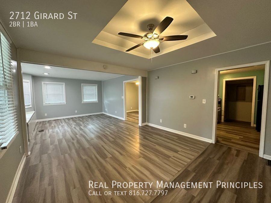 2712 Girard Ave - Photo 3 of 20